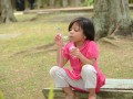 Tn dsc 9532